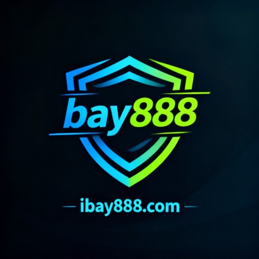 bay888