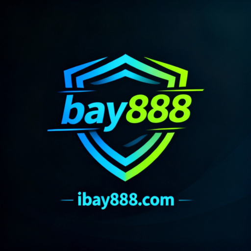bay888