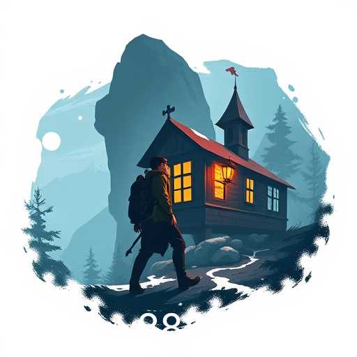 Adventure Quests