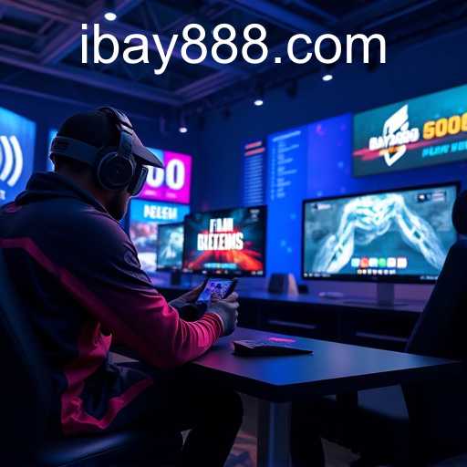 The Evolution of Online Gaming Platforms in 2026