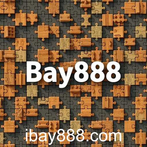 Puzzle Challenges