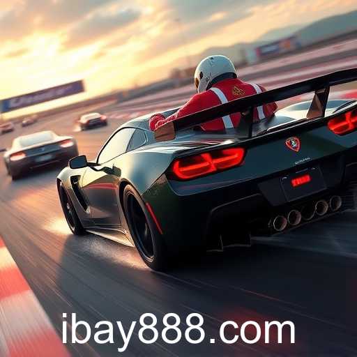 Racing Events